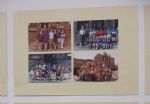 Lost Salford Streets Exhibition